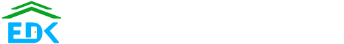 枝川工業株式会社